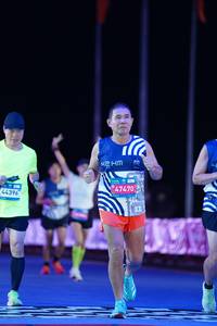 BIB: 
                            <button type="button" onclick="openModal(24129875)" class="btn btn-primary btn-sm float-right btn-popup" data-toggle="modal" data-target=".modal-high-quality">
                        <i class="fas fa-shopping-cart"></i> Add to Cart
                    </button>
                                            <button type="button" onclick="isThisMe(24129875, true)" class="btn btn-success btn-sm float-right btn-popup btn-isme hidden" data-toggle="tooltip" data-placement="bottom" title="นี่คือรูปของคุณใช่ไหม คลิกที่นี่เพื่อเอาเข้าอัลบั้ม">
                        <i class="fas fa-plus"></i> Add to album
                    </button>
                    <button type="button" onclick="isThisMe(24129875, false)" class="btn btn-warning btn-sm float-right btn-popup btn-isnotme hidden">
                        <i class="fas fa-ban"></i> Remove from album
                    </button>